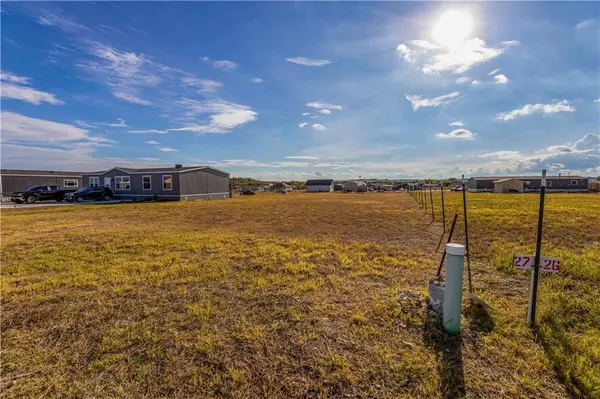 905 Rustler PASS, Kyle, TX 78640