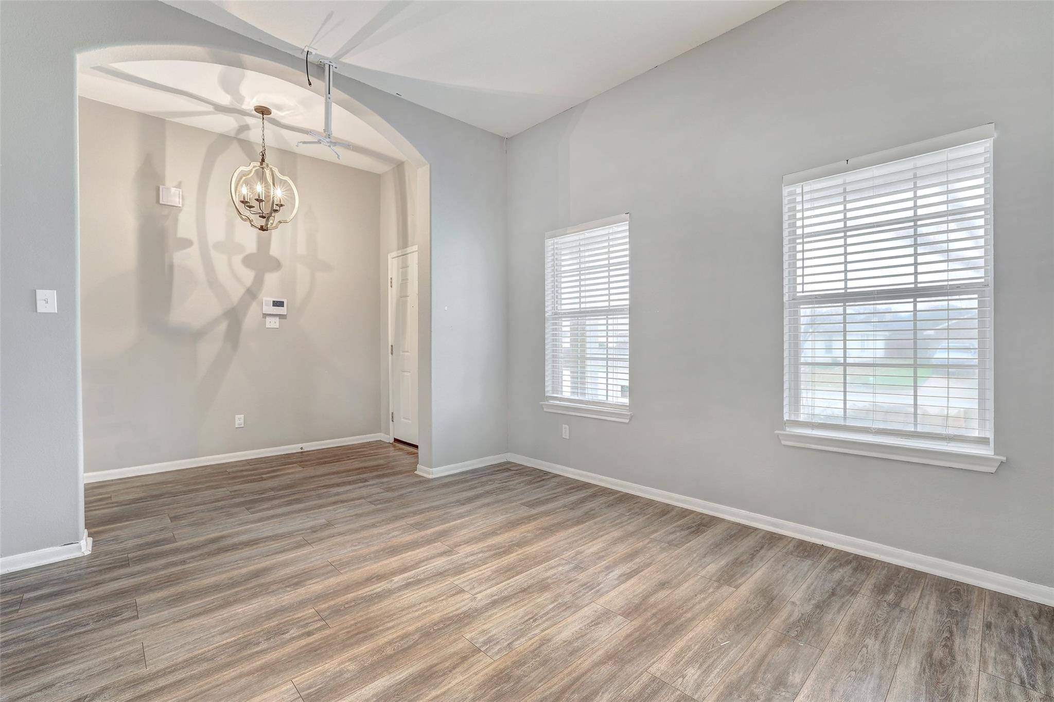 Leander, TX 78641,1307 Ridgewood DR