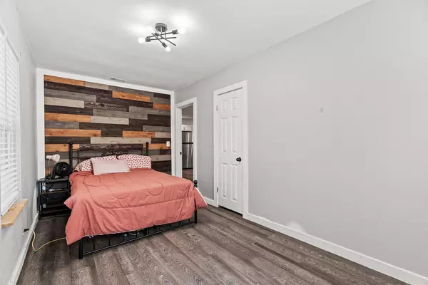 Rockdale, TX 76567,902 Miller ST