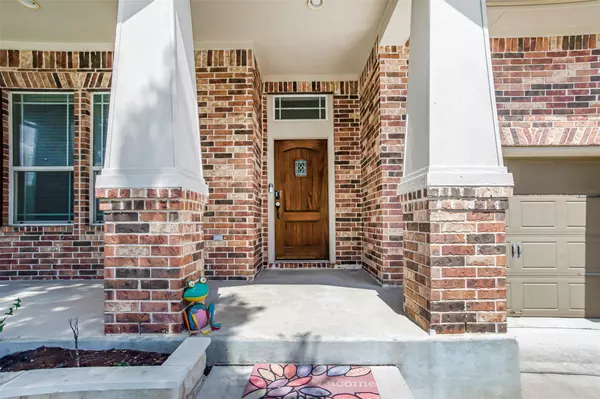 Austin, TX 78717,305 Navigator DR