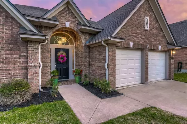 8007 ISAAC PRYOR DR,  Austin,  TX 78749