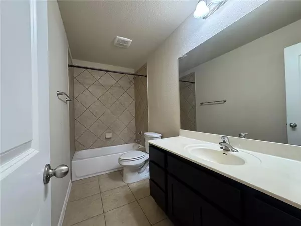 San Marcos, TX 78666,106 Silo ST