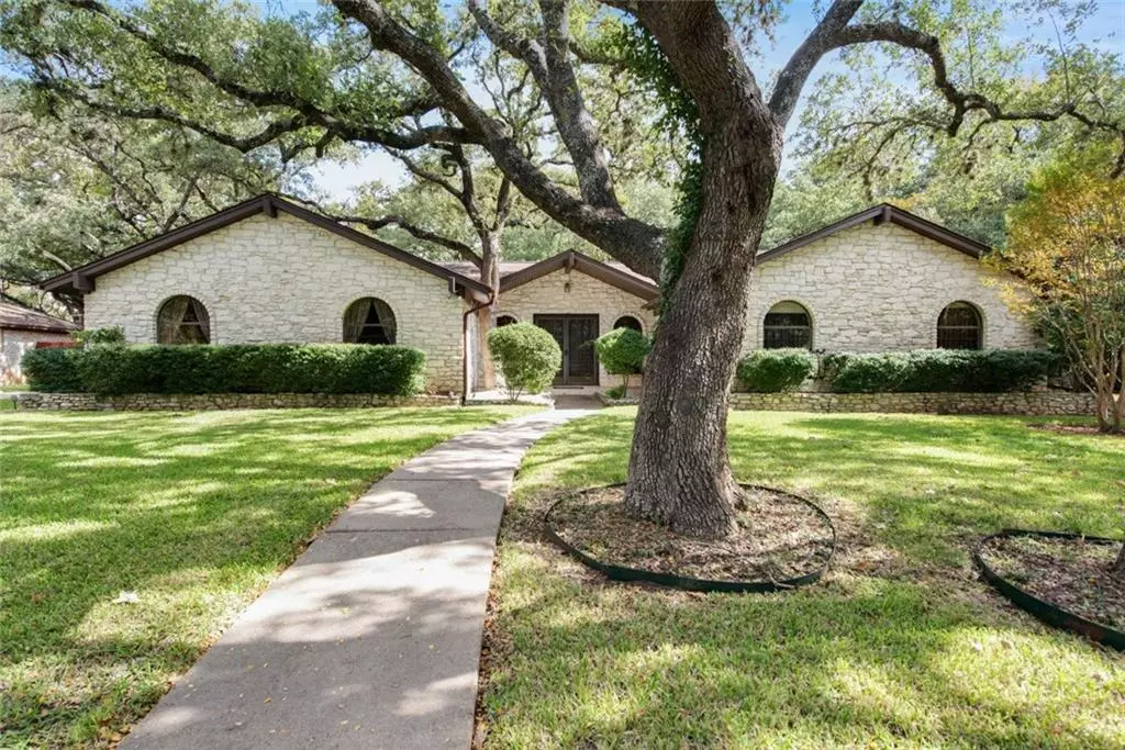 Austin, TX 78750,10803 Spicewood Club DR