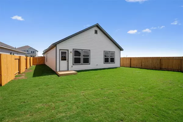 Liberty Hill, TX 78642,229 Ironshoe TRL