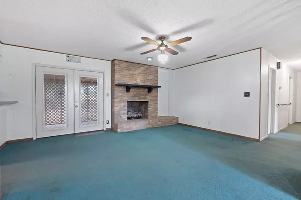 Austin, TX 78744,4401 Norwood LN