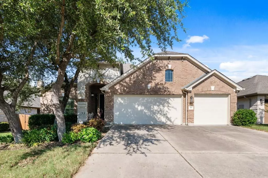 Austin, TX 78737,160 Maeves WAY