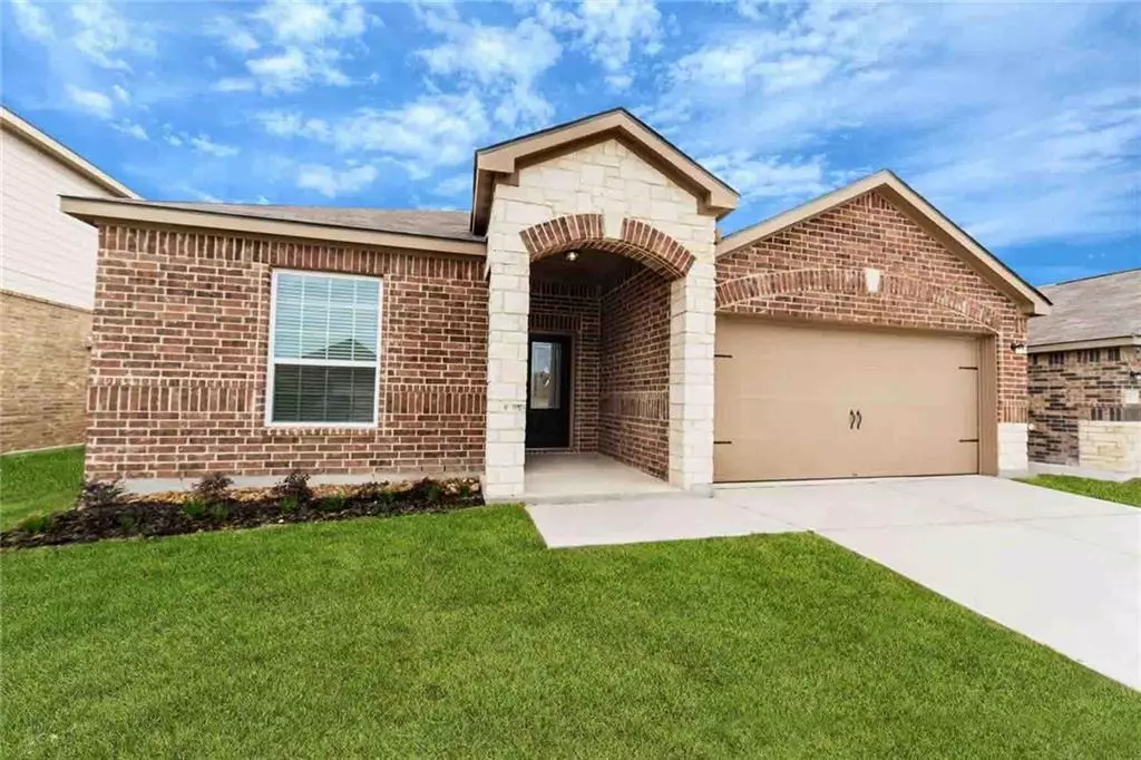 Kyle, TX 78640,1627 Twin Estates DR