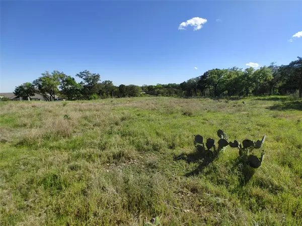 New Braunfels, TX 78130,1421 N Walnut Ave