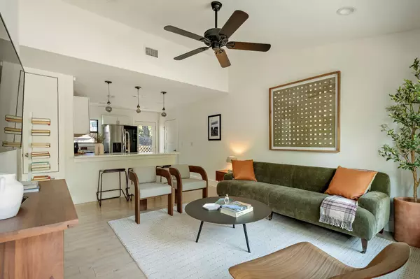 Austin, TX 78704,2800 South 4th ST #1