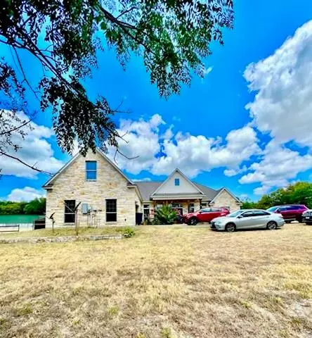 5490 Hwy 317 HWY #200, Temple, TX 76513
