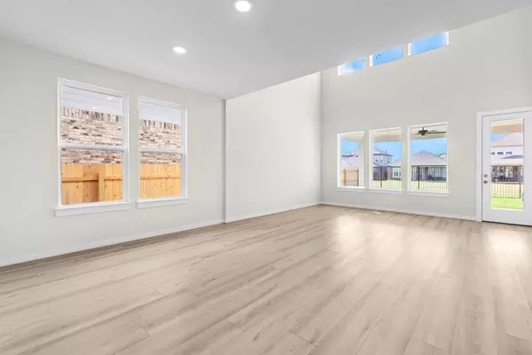 Round Rock, TX 78665,4733 Pleasant PL