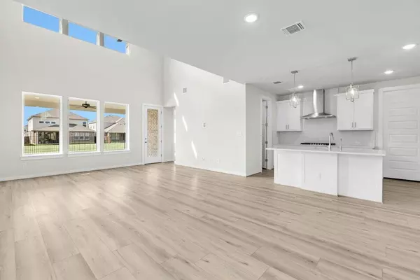 Round Rock, TX 78665,4733 Pleasant PL