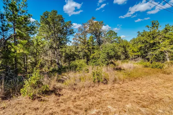 Smithville, TX 78957,106 Wampum