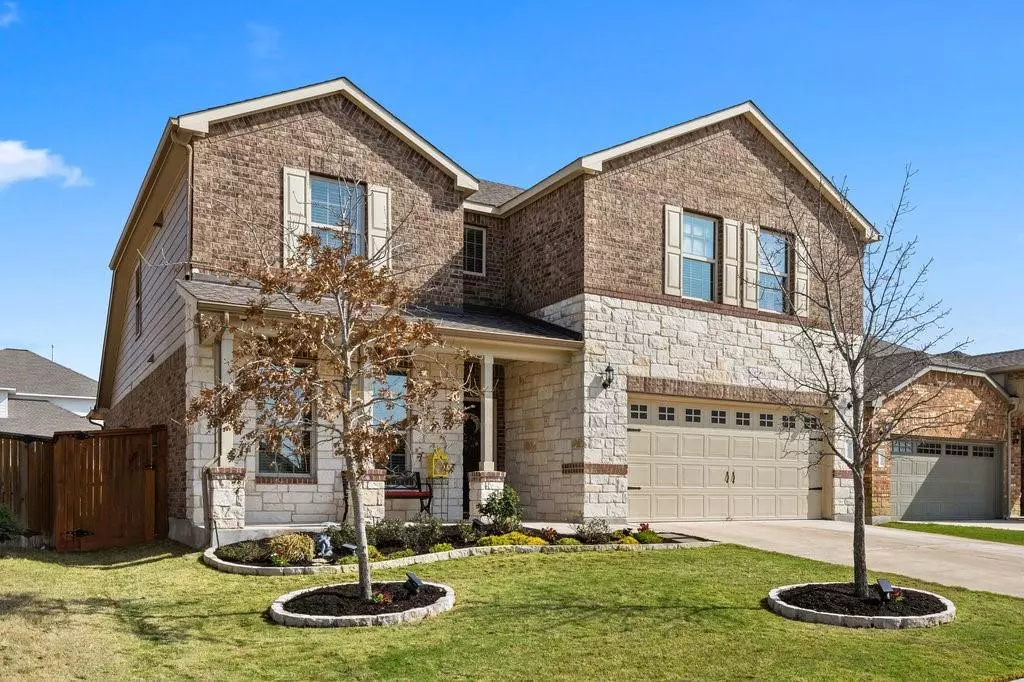 Pflugerville, TX 78660,19924 PloughShores LN