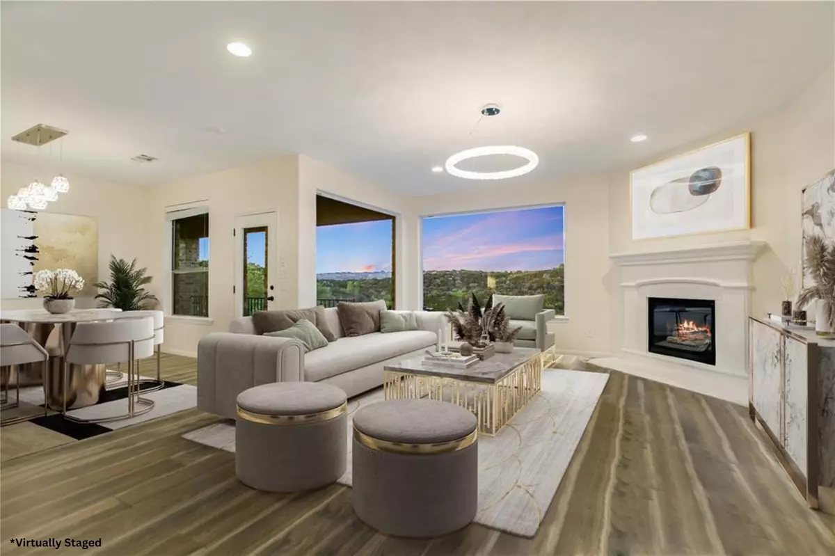 Austin, TX 78732,12325 Labrador Bay CT