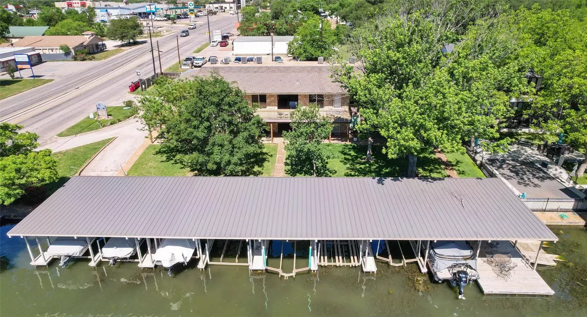 Kingsland, TX 78639,1500 Ranch Road 1431, Unit 203