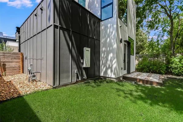 Austin, TX 78704,1604 Nash Ave #B
