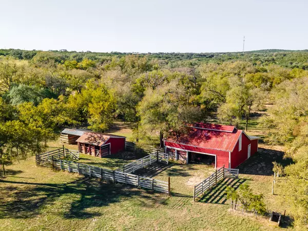 Dripping Springs, TX 78620,0 Silver Creek RD