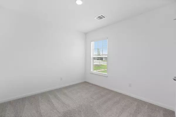 Jarrell, TX 76537,105 Morrison DR