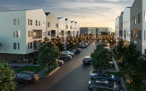 Kyle, TX 78640,320 Goll ST #2105