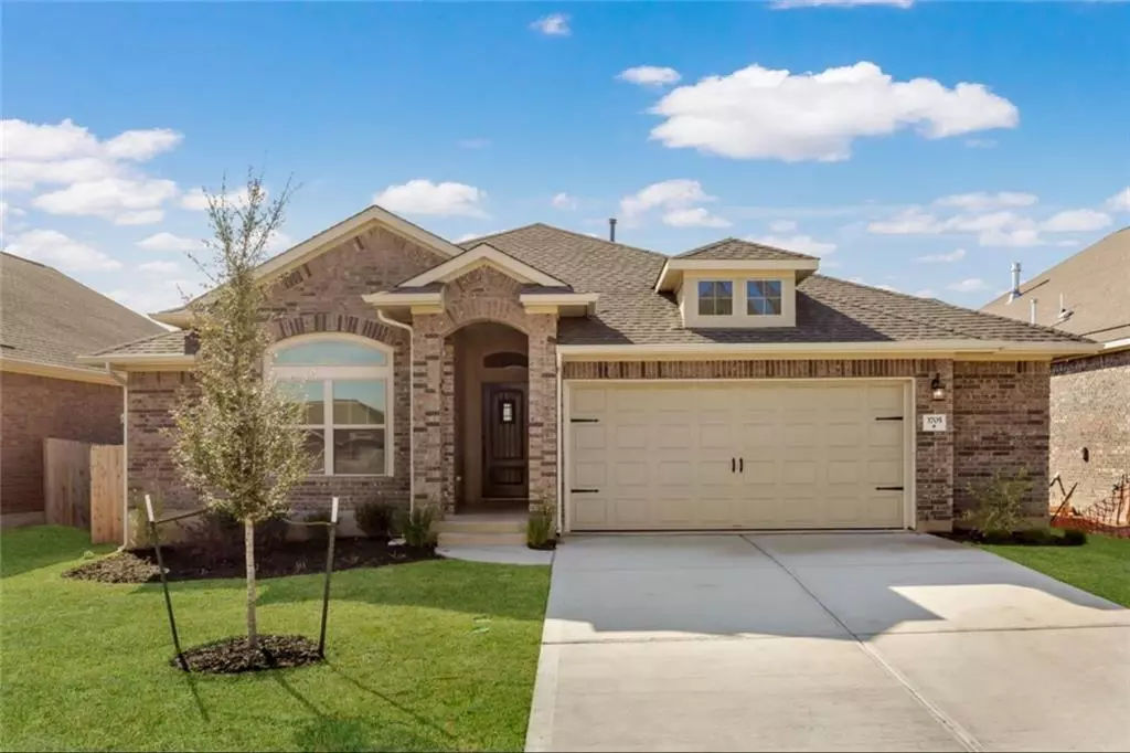 Pflugerville, TX 78660,3705 WINTER WREN WAY