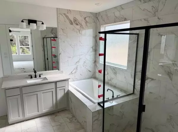 Leander, TX 78641,2148 Alasio DR