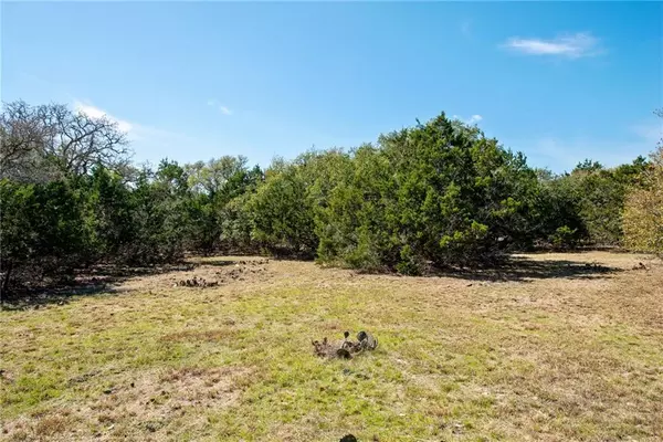 Lot 08 River Bend RD,  Blanco,  TX 78606