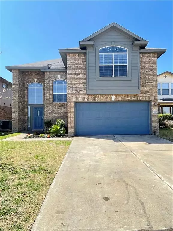 Killeen, TX 76549,5602 Lions Gate LN