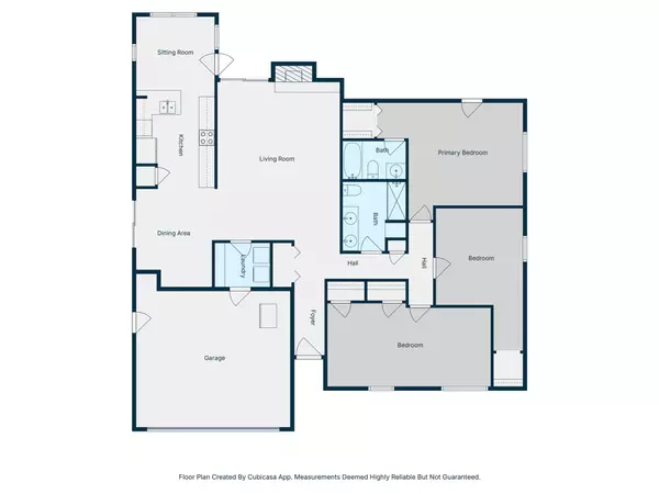 Austin, TX 78729,13223 Broadmeade Ave