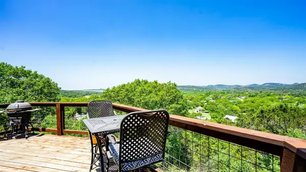 Canyon Lake, TX 78133,1121 Bradstreet ST