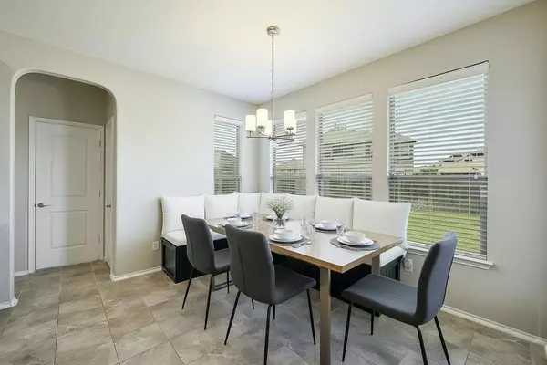 Round Rock, TX 78665,7904 Gato LN