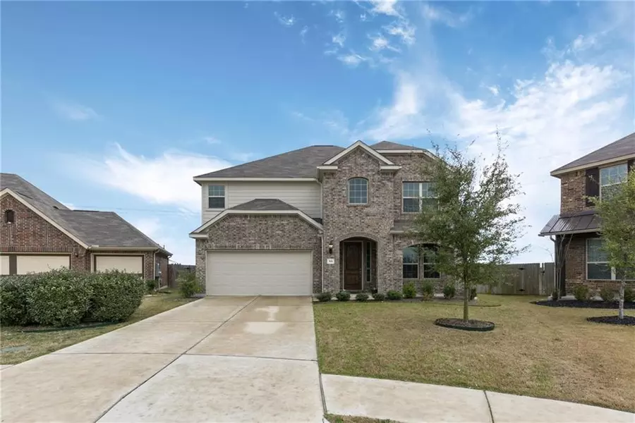 Address Not Disclosed