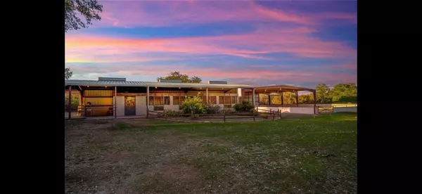 Wimberley, TX 78676,2161 Lone Man Mountain RD