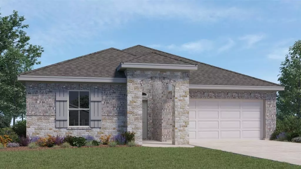 Georgetown, TX 78628,1908 Centerline LN