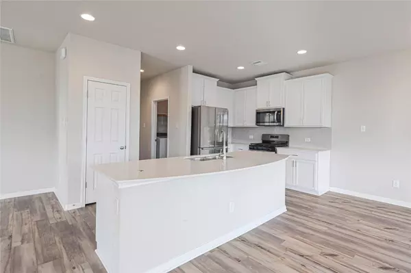 Manor, TX 78653,12103 Tolson DR