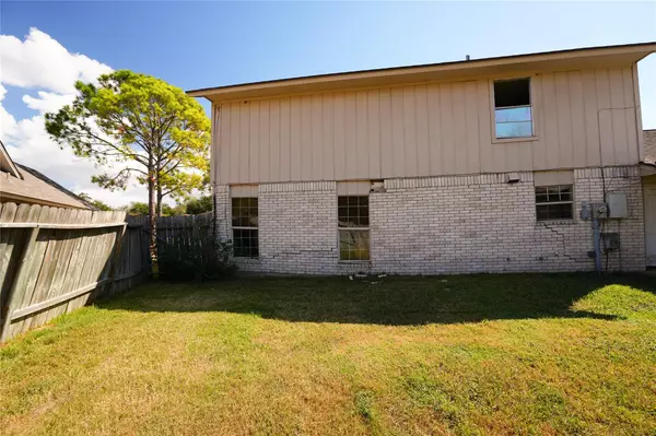 Victoria, TX 77901,1103 Westwood ST