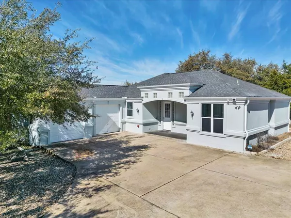 Address Not Disclosed