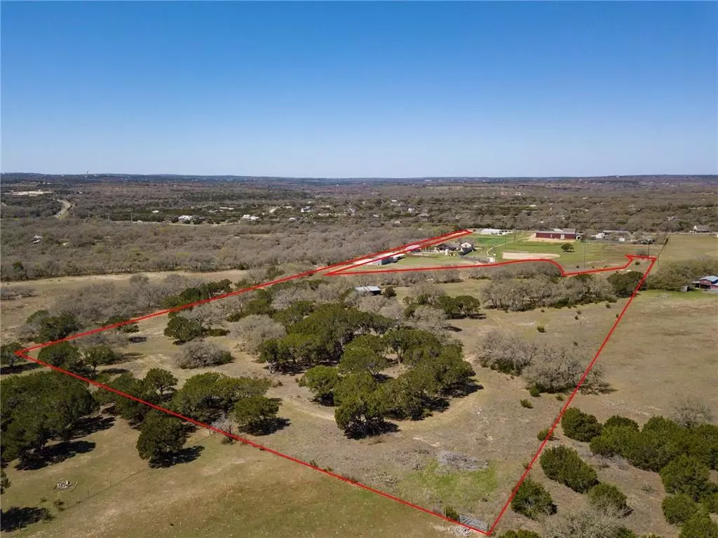 Dripping Springs, TX 78620,31301 Ranch Road 12