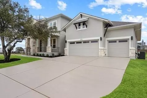 Dripping Springs, TX 78620,224 Sage Thrasher CIR