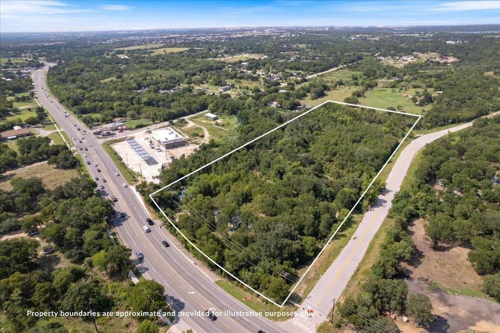 Austin, TX 78724,10610 FM Road 969 RD
