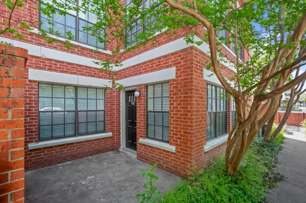 712 W 21st ST #101, Austin, TX 78705
