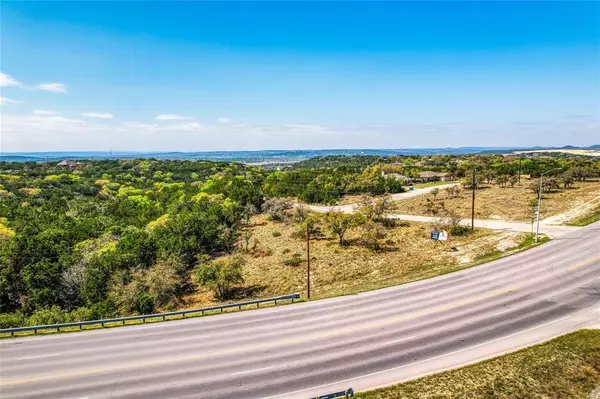 Lago Vista, TX 78645,20501 Post Oak DR