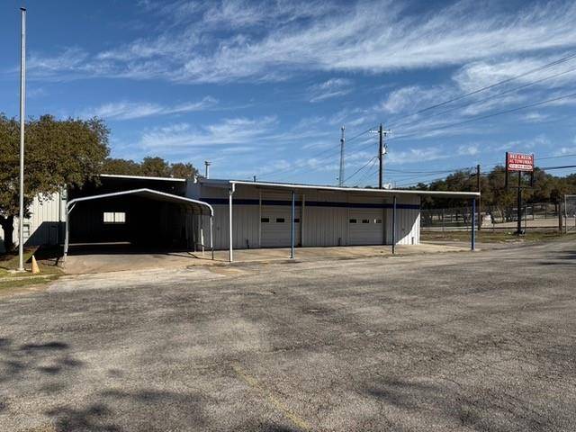 Spicewood, TX 78669,804 Bee Creek RD