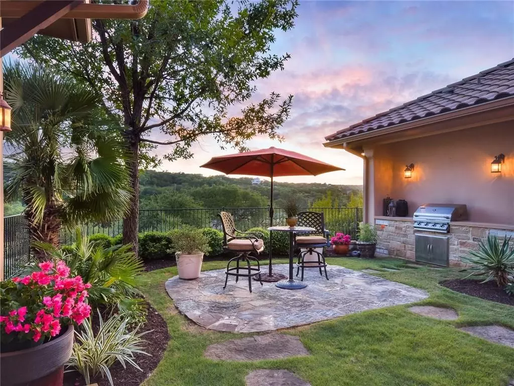 Spicewood, TX 78669,19501 Sean Avery PATH