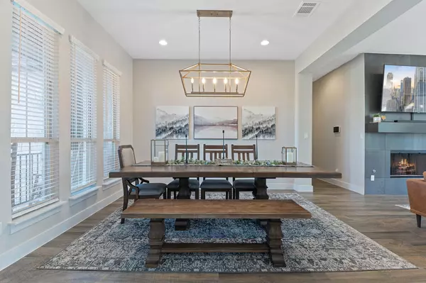 Driftwood, TX 78619,194 Wilderness CV