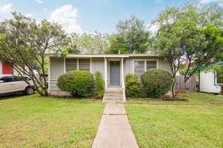 4404 Jinx Ave, Austin, TX 78745