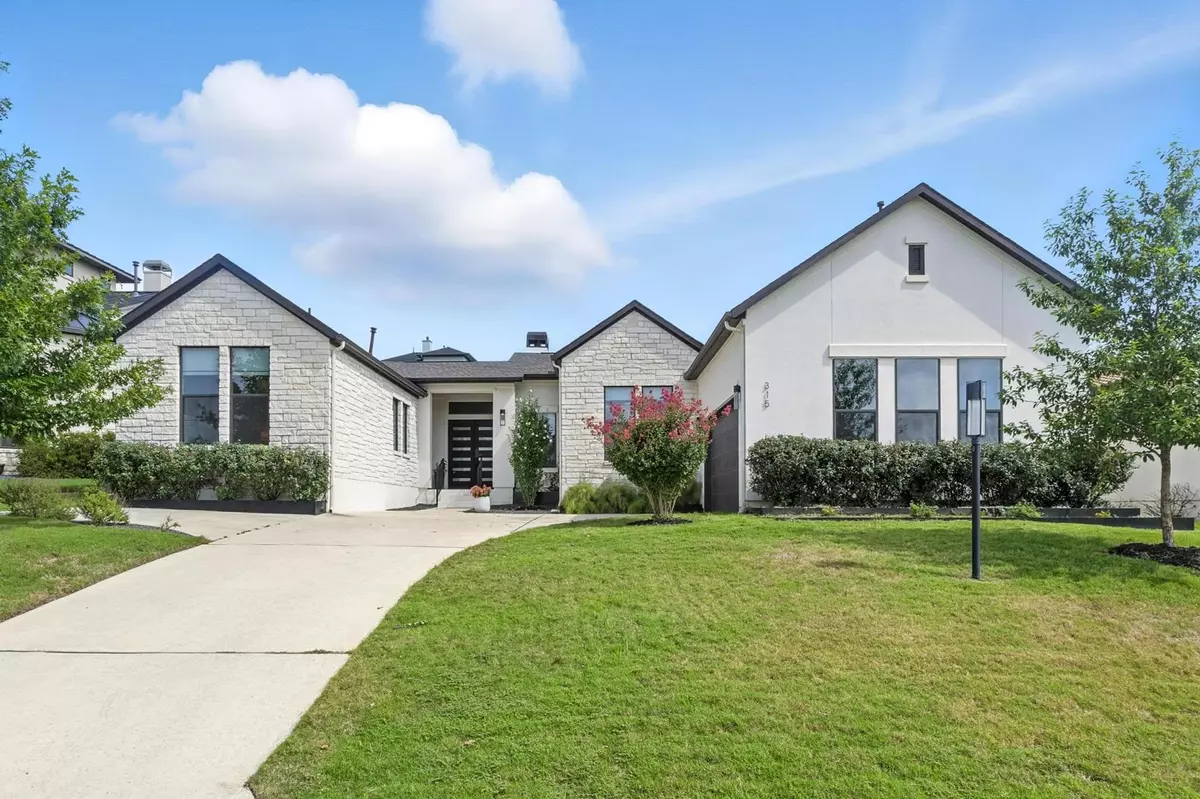 Austin, TX 78738,315 Ringtail Stream DR