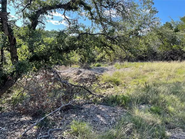 Lago Vista, TX 78645,3008 Marshall Ave