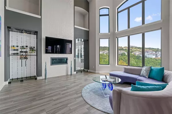 Leander, TX 78641,4600 Apollonia WAY