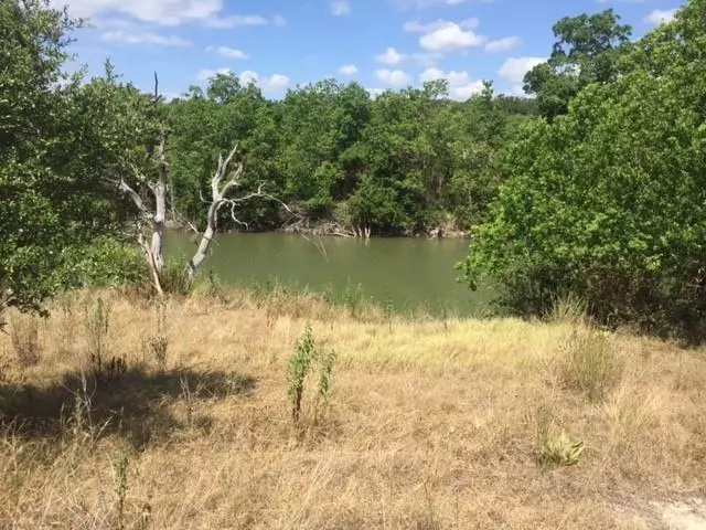 Spring Branch, TX 78070,123 Corona WAY